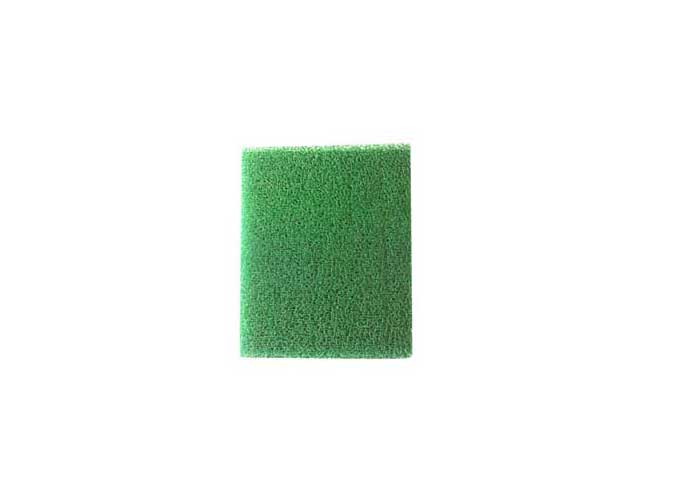 Matala Filter Mat PondSweep® SK700P